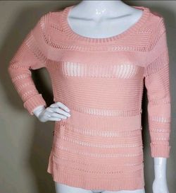 NY & Co. Sweater