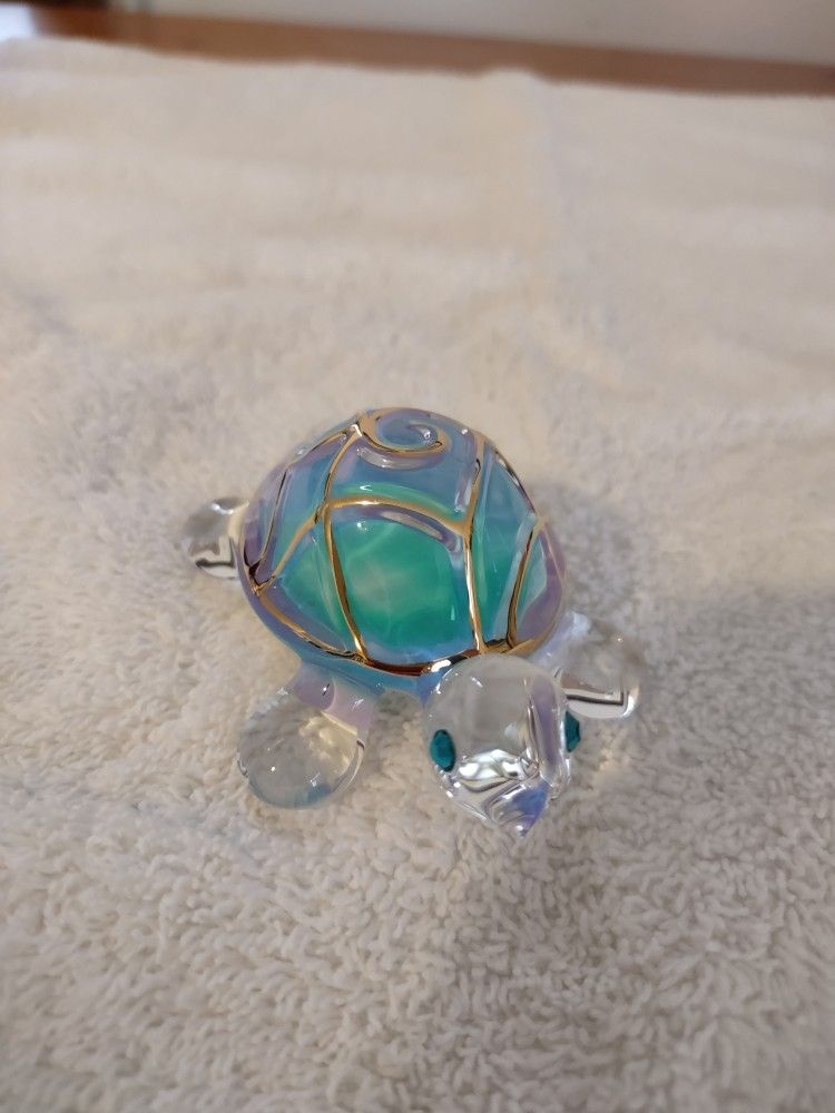 Glass Baron bundle
