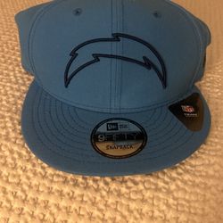 Gorra Nueva Original 