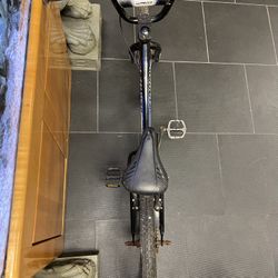 2012 SPECIALIZED HOTROCK 20 