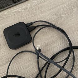 Apple TV 3 rd generation