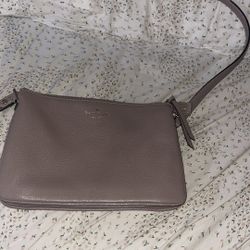 Kate Spade Crossbody 