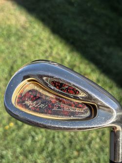 ASIRI Sandwedge Golf Club, RH