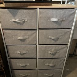 3 Dressers Pictures 