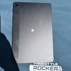 Samsung A+9 Tablet +5G 