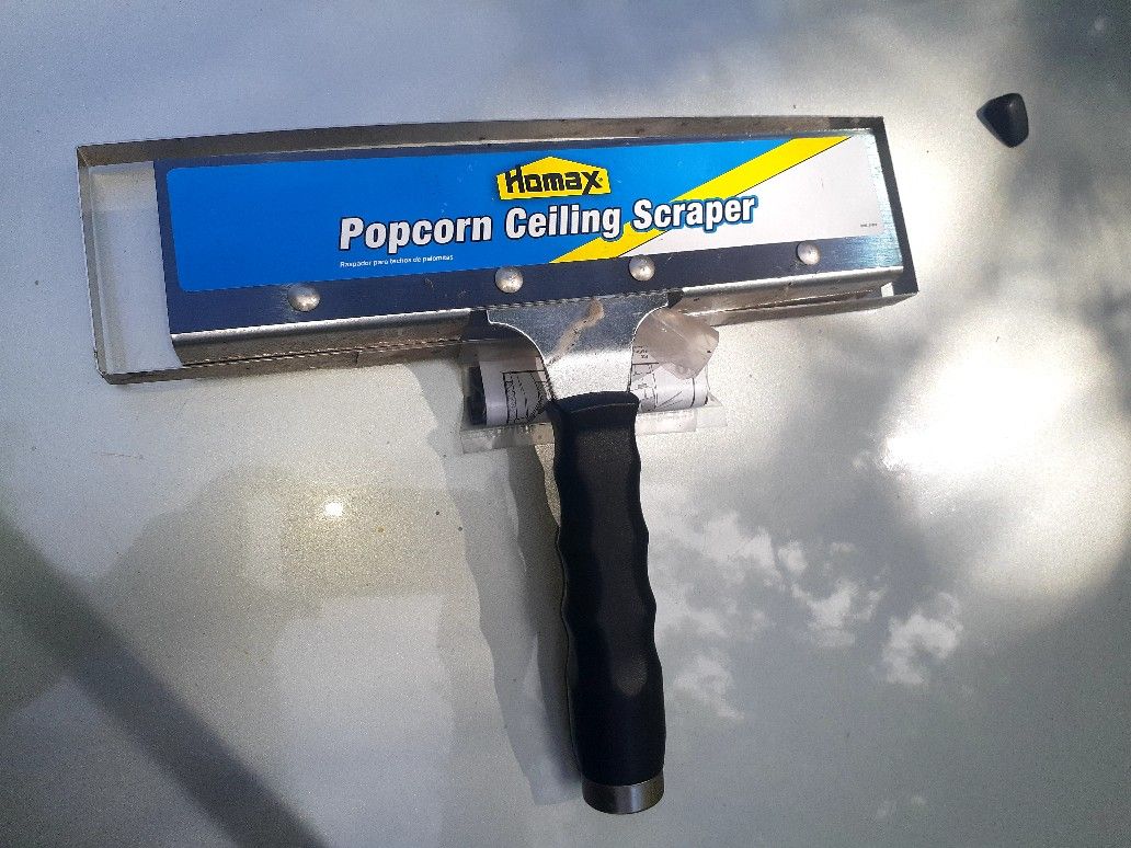 Drywall Tool