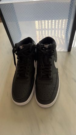 Back to school sneakers deal