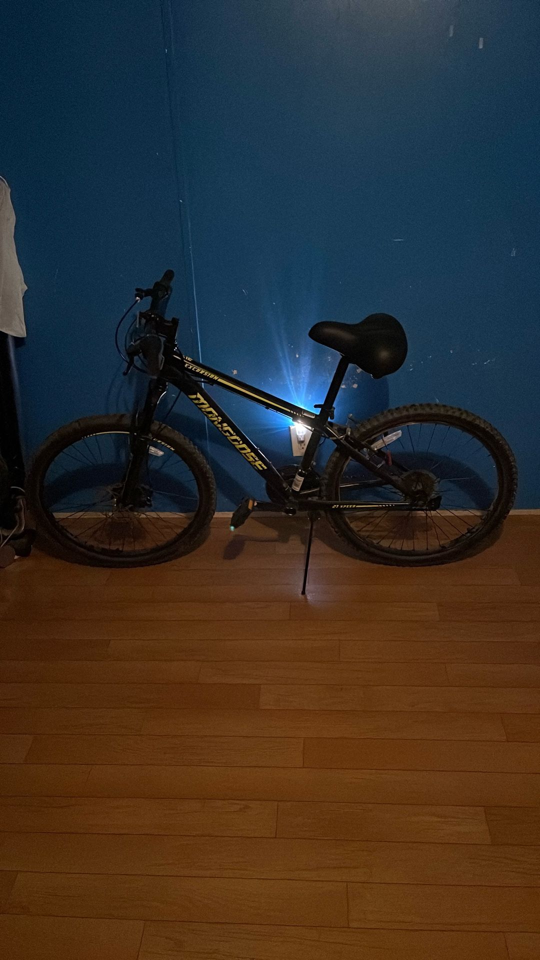 Bike. For Sale