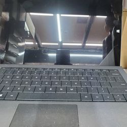 Surface PRO