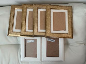 Photo frame