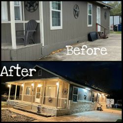 Stone Work Masonry Brick Block