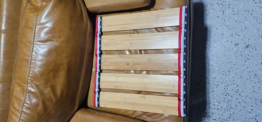Soporte para asientos de sofa