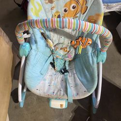 Baby Stuff 