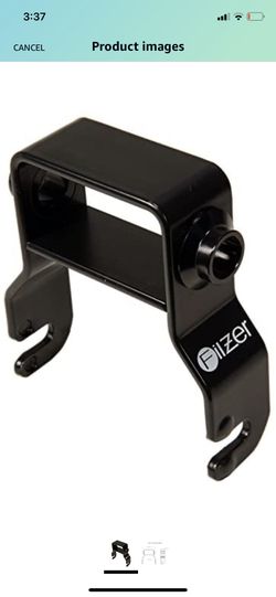 Filzer Adapter For Roof Rack