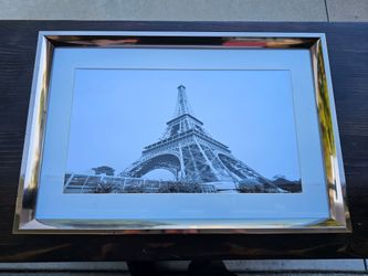 Frame