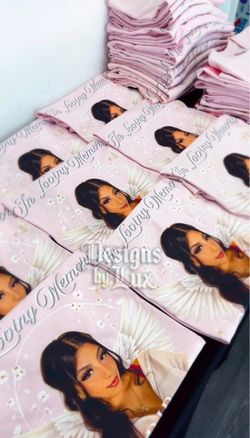 CUSTOM T-SHIRTS RIP IN LOVING MEMORY CUSTOM WORK SHIRTS REST IN PEACE APPAREL