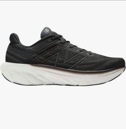 New Balance Running Shoes Fresh Foam X 1080v13 Size 10 men's wide