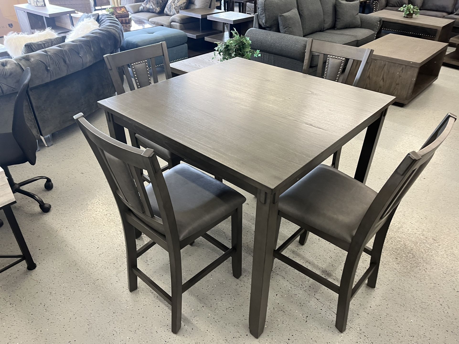 Furniture, Dining Table, Coffee Table Desk, Tv Stand Chest, Dress Nightstand