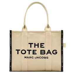 AUTHENTIC MARC JACOBS BAG USED