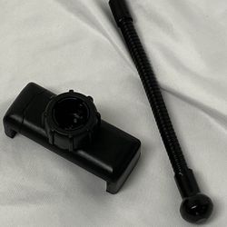 Cellphone Photography Holder Flex Angle Arm New