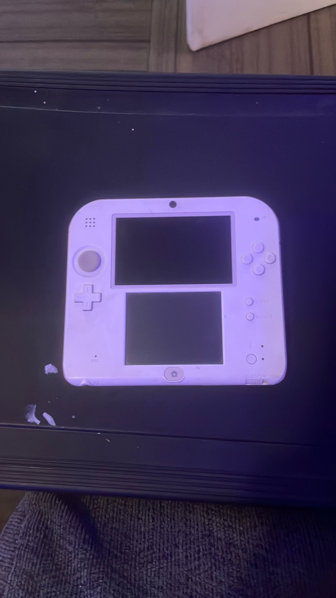 nintendo2Ds
