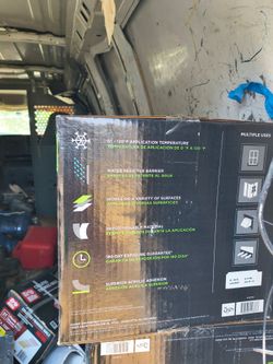 Cajas de zyp system