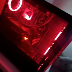 Trade for amd build only