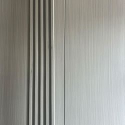 PVC Wall Panels 
