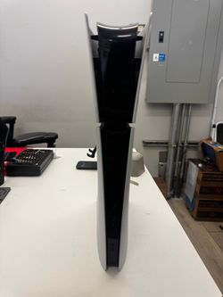 PlayStation 5 Slim