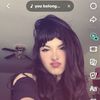 Martina
