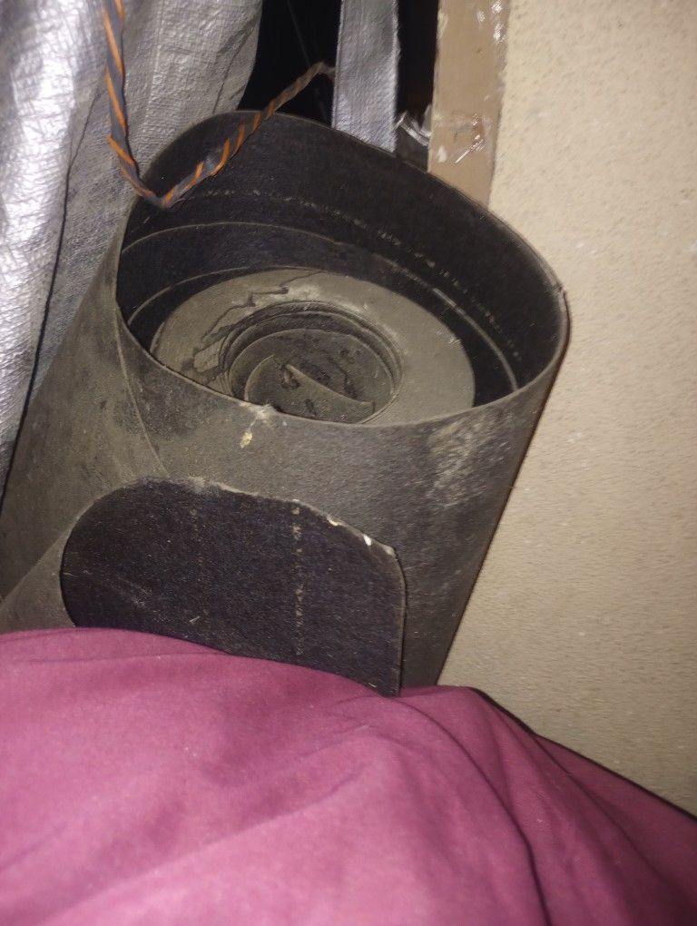 Roofing Tile