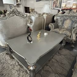 SAME DAY DELIVERY 🚚  Coffee Tables 