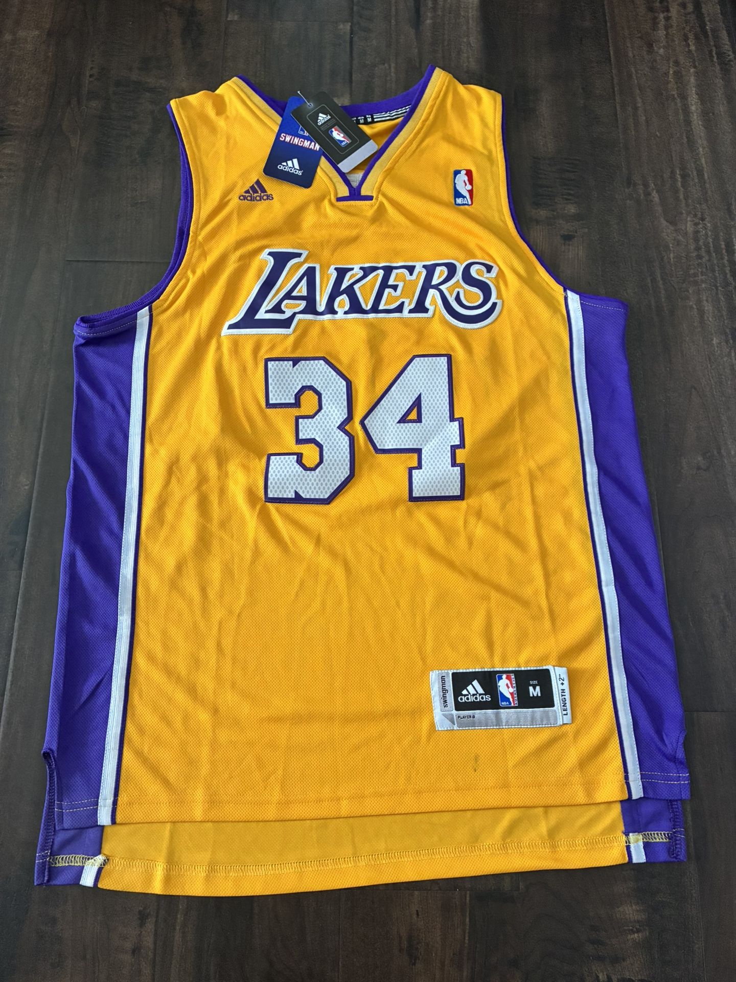 New NBA Throwback Hardwood Classics Jersey Kobe Bryant, Michael Jordan, Los Angeles Lakers, Chicago Bulls KG Mcgrady S-2XL Dončić Jokić Sixers Iverson