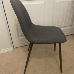 Desk Chair