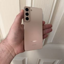 Galaxy-S22-256gb-Unlocked 