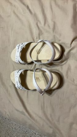 SAS Women’s Shoes