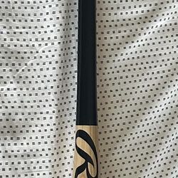 35” Fungo Bat