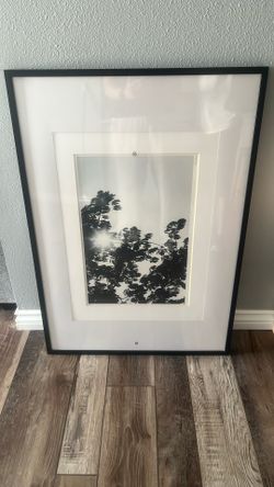 Picture Frame