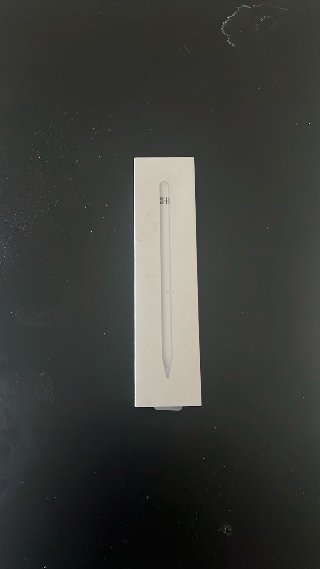 Apple Pencil (1st Gen)
