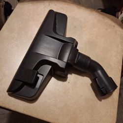 Vacuum Floor Head 