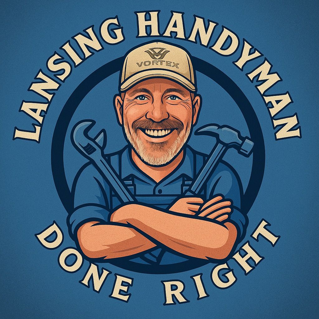 Beater With A Heater WANTED