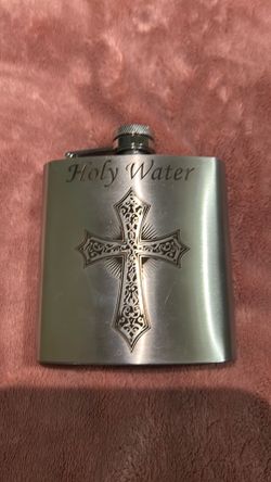 Flask