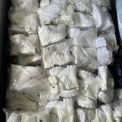 Whole Sale Winter Boots 