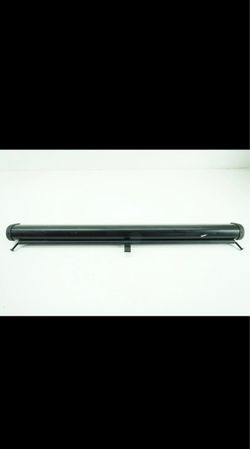 2003-2012  Porsche Cayenne Cargo sun visor. OEM