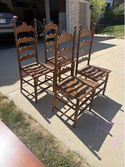 Chairs