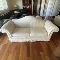 Couch Sofa