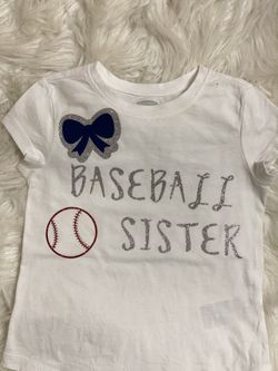 Customizable T-shirts