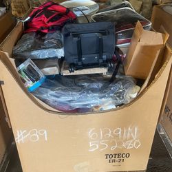 Pallet Sale In Bakersfield 