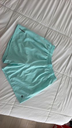 Xxl- Lululemon Athletic Shorts