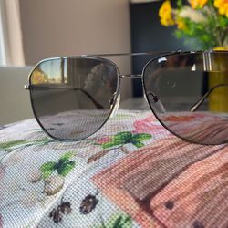 Prada Sunglasses Brand New